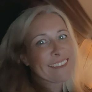 Meet your Posher, Bradleigh